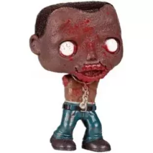 Michonne's Pet 2 image