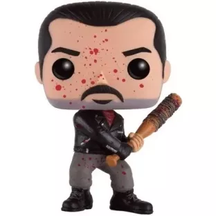 Negan image