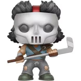 Casey Jones image