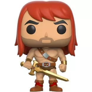 Zorn image
