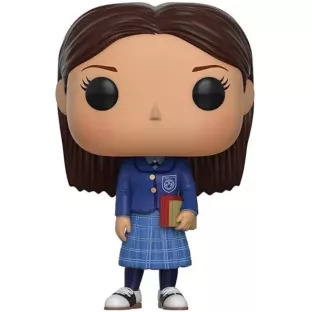 Rory Gilmore image