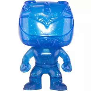 Blue Ranger image