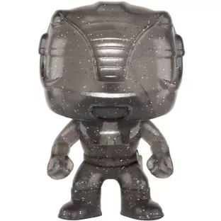 Black Ranger image
