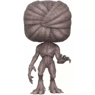 Demogorgon image