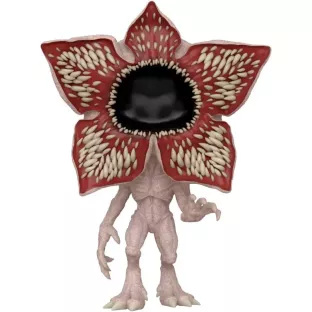 Demogorgon image