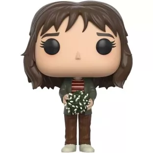 Joyce image