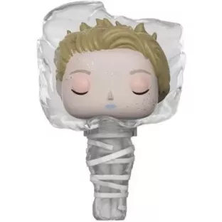 Laura Palmer image