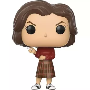 Audrey Horne image