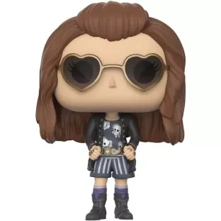 Darlene image