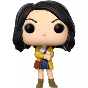 April Ludgate image