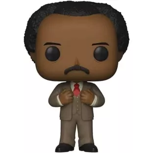 George Jeffersons image
