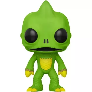 Sleestak image