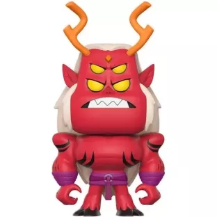 Trigon image