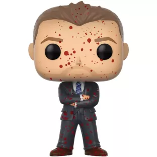 Chris Hardwick image