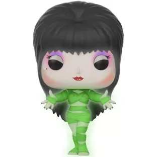 Elvira image