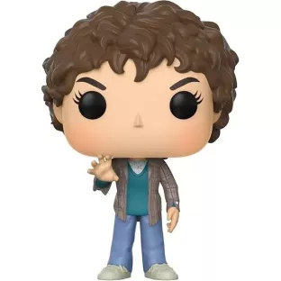 Eleven image