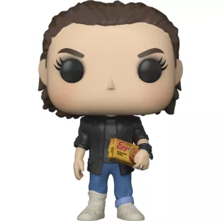 Eleven image