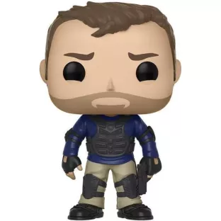 Richard image