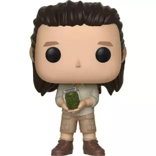 Eugene image