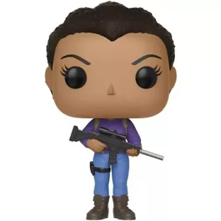 Sasha image