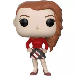 Cheryl Blossom image