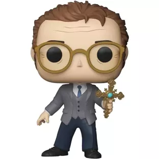 Giles image