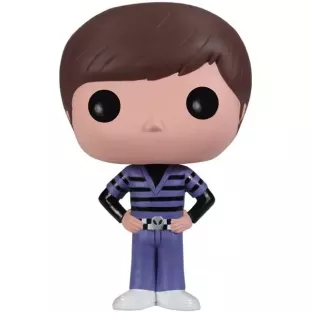 Howard Wolowitz image