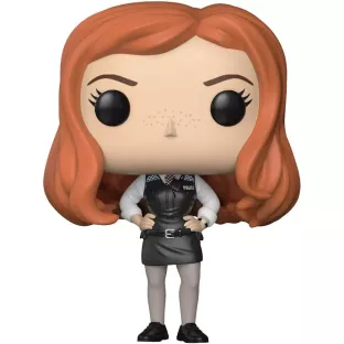 Amy Pond image