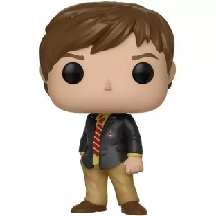 Nate Archibald image