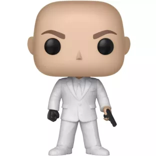 Lex Luthor image