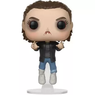 Eleven (Elevated) image