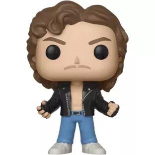 Billy image