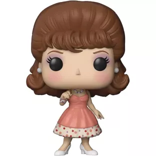 Miss Yvonne image