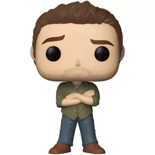 Nick image