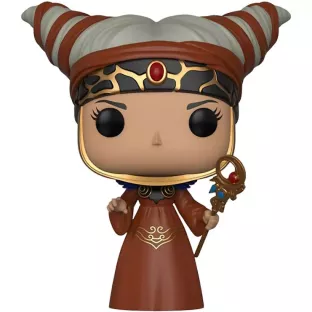 Rita Repulsa image
