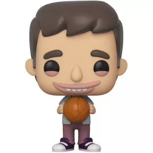 Nick image