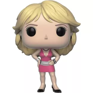 Kelly Bundy image