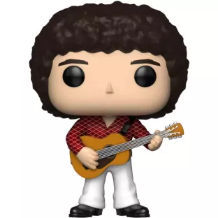 Greg Brady image