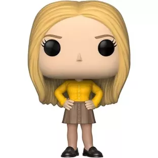 Marcia Brady image
