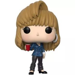 Rachel Green image