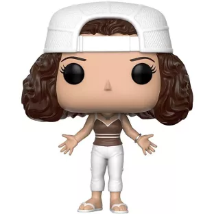 Monica Geller image