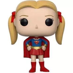 Phoebe Buffay image