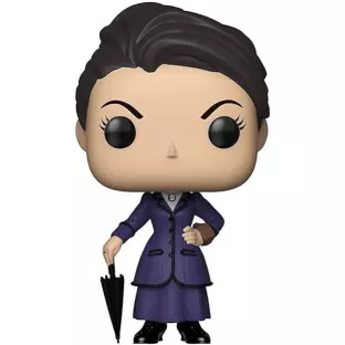 Missy image