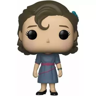 Eleven (Snowball Dance) image