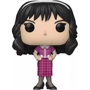Veronica Lodge image