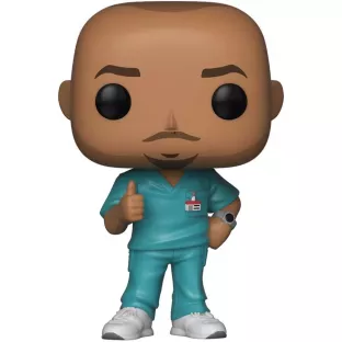 Turk image