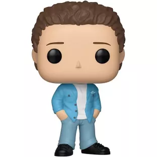 Cory image