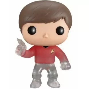 Howard Wolowitz image