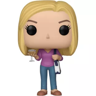 Claire image
