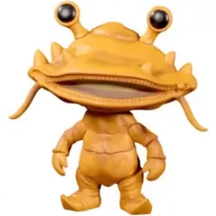 Kanegon image